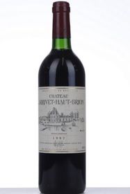 france-bordeaux-wine-larrivet-haut-brion-1997